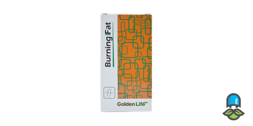 عوارض برنینگ فت و نکات مهم